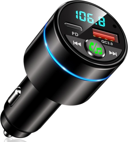 Bluetooth adapter auto - bluetooth,