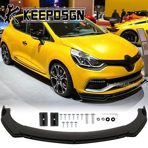 Für renault clio - 2, 3
