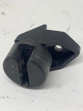 Audi Coupe 1989 Sonstiges