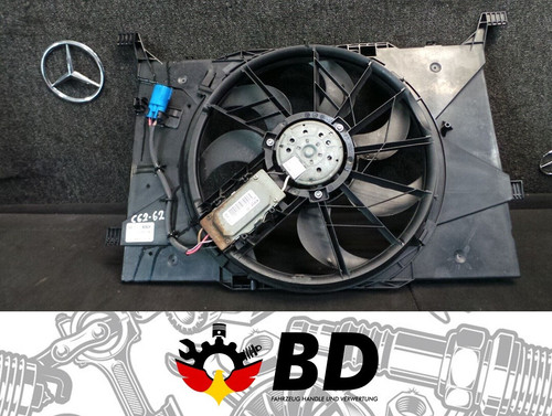 C62 a1695002093 elektro - c62-62,