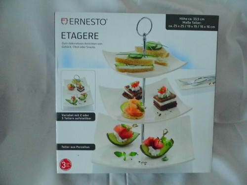 Etagere neu - etagere,