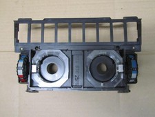 Mercedes w124 - mercedes,