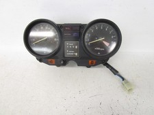 79 80 81 82 Honda CB 750F