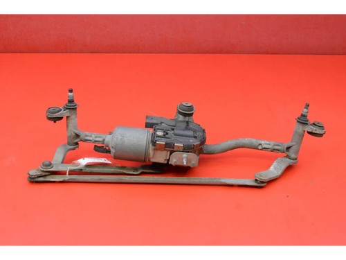 Touran 1t1 1t2 - vw,