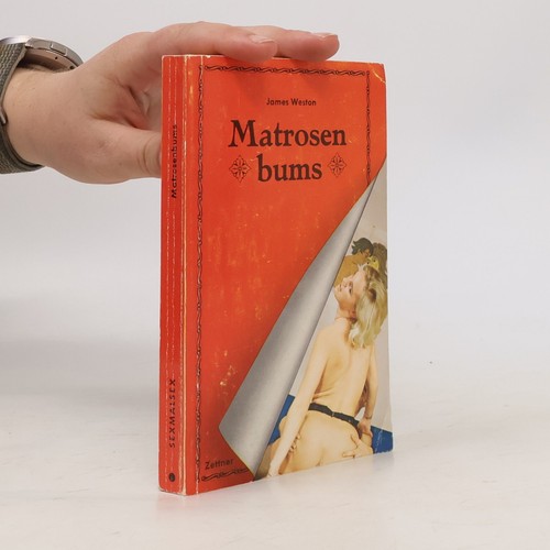 Matrosenbums james - | ,
