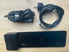 HP 2013 UltraSlim