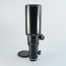 SEHR GUTES OLYMPUS OM-SYSTEM