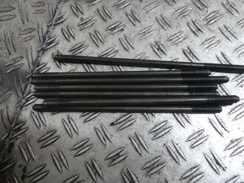 Bmw r45 r65 - bmw, r45,r65