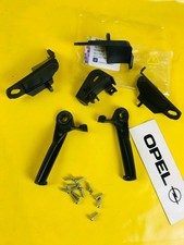 NEU + ORIGINAL GM / Opel Rep