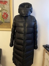 Bogner Fire+Ice Daunenmantel