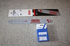 Oregon Schwert 140SDEA041 + 1