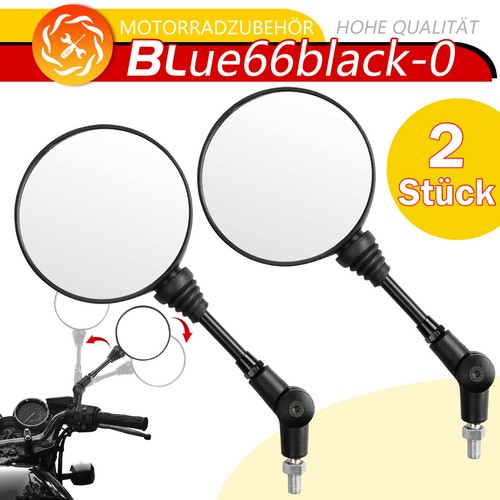 2stk gewinde universal - 2stk,