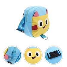  Hunde Reiserucksack Tragbarer Haustier -Rucksack Haustierrucksack