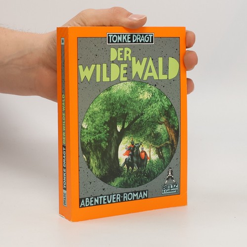 Der wilde wald - der,