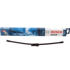 BOSCH WISCHBLATT HINTEN - 400 MM - 3397008998
