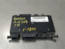 A1729007600 elektronikmodul