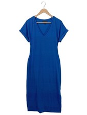 PHASE EIGHT Strickkleid Damen