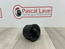 VW Jetta Touran Passat 3C Golf Nebelscheinwerfer Auto Lichtschalter 1K0941431AS