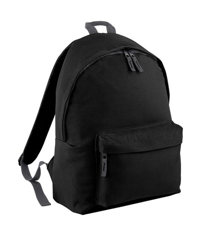 Bagbase rucksack schule - rucksack,