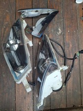 Scheinwerfer Blinker Peugeot Jetforce