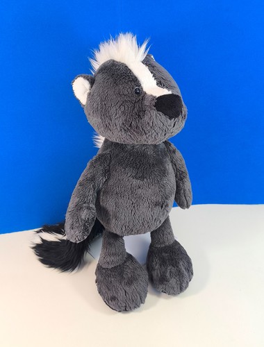 Nici stinktier skunk - nici,