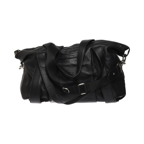 Storksak bugaboo weekender - bugaboo,,