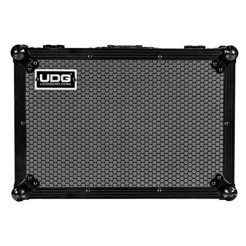 Udg flight case cdj 3000x - flight,