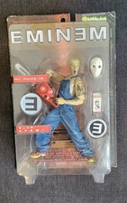 Art Asylum Eminem Slim Shady