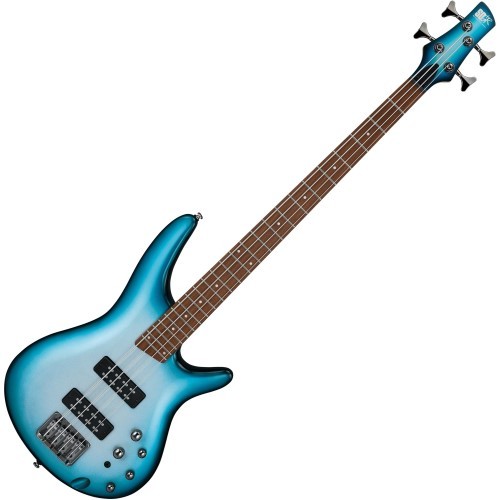 Ibanez sr300e dot - sr300e-dot, ocean