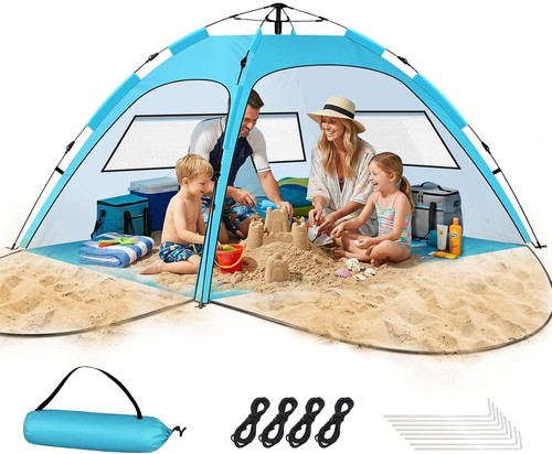 Purebox strandmuschel - purebox,