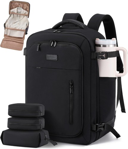 Lovevook handgepäck rucksack - lovevook,