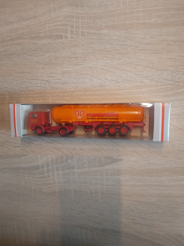 Albedo 100111 volvo f12 tsz - 100111,