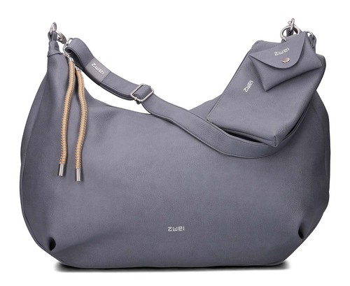 Zwei lola lo200 shopper - lola,