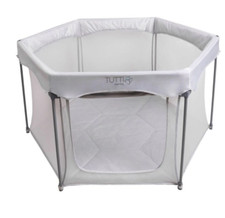 Tutti Bambini Hexa Laufstall
