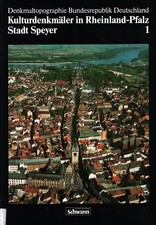Kulturdenkmäler - , in