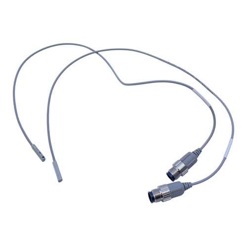 Smc elektronischer signalgeber - elektronischer,