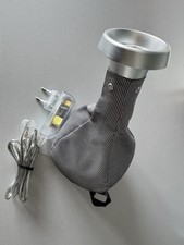 Sompex lichtsack - sompex,