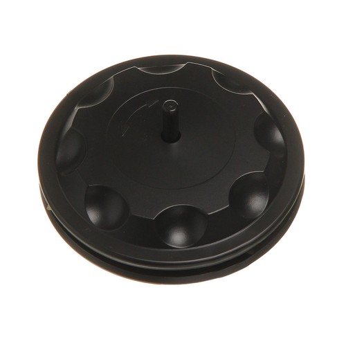 Knosti disco antistat - -, disco-antistat