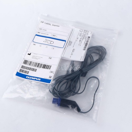 1pc wa00014a cable 4m - 1pc,
