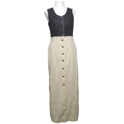 Berwin wolff dirndl - berwin, wolff,