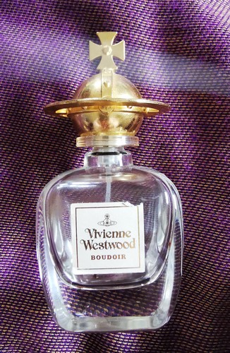 Vivienne westwood boudoir - westwood,