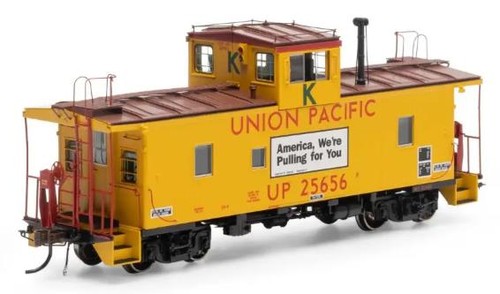 Athearn 79033 genesis - athearn, rtr