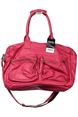 Cowboysbag handtasche damen - cowboysbag,