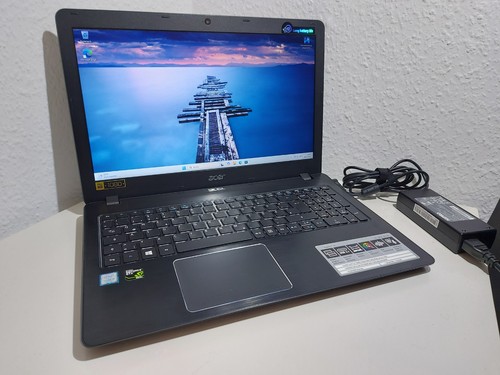 Acer aspire 573g fhd - aspire, f5-573g