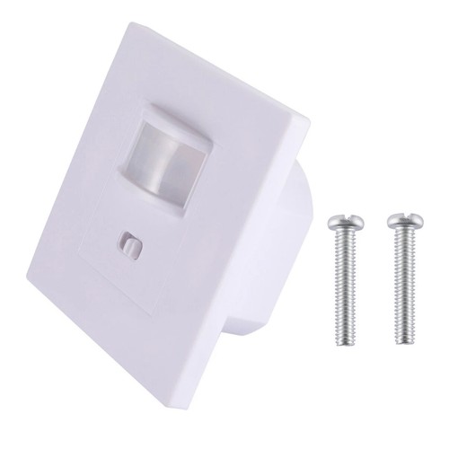 Infrarot sensor schalter - infrarot,