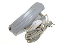 Fußpedal Anlasser für Nähmaschine Pfaff Fussanlaser Elte Nr. 226459-91