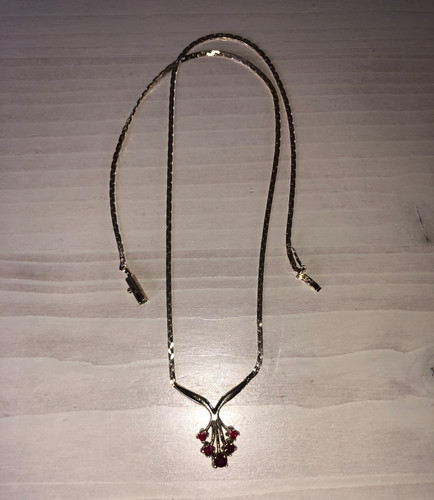 Kette collier silberkette - kette,