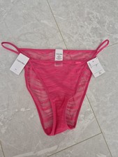slip damen