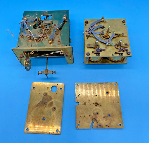 Se3465 antike lenzkirch - antike,