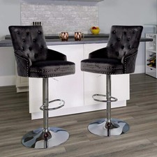  XXXL Barhocker Barstuhl